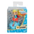 thumbnail image 2 of DC Super Hero Girls Mini Vinyls - Supergirl, 2 of 6