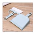 thumbnail image 4 of Dadatutu Small Brooms Home Desktop Cleaning Desk Cleaning Trash Shovel Mini Brooms, 4 of 5