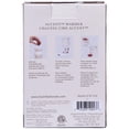 thumbnail image 4 of ScentSationals Accent Warmer - Wildlife, 4 of 4
