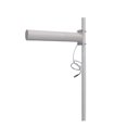 thumbnail image 1 of Antenne WiFi Turmode Yagi pour 2,4 GHz, 1 of 1