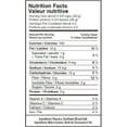 thumbnail image 2 of SkinnyPop Skinnypack Maïs Soufflé Sans Gluten, 2 of 2