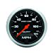 thumbnail image 3 of Auto Mètre 3987 Sport-Comp Compteur de Vitesse Électrique - 3.37 Po., 3 of 3