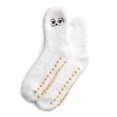 thumbnail image 3 of Harry Potter Womens Multicoloured Mug and Sock Gift Set, 3 of 6