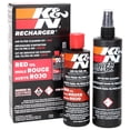 thumbnail image 3 of Recharger OIL Clnr KIT Air Filter Cleaner Kit, 3 of 3