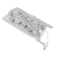 thumbnail image 3 of ,Dryer Heating Element 5400W Drying Machine Heating Element Heating Elementfor Maytag Built for Precision, 3 of 14