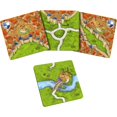 thumbnail image 3 of Carcassonne: Exp 6: Jousts & Crests  - Refresh, 3 of 4