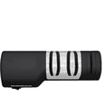 thumbnail image 3 of Chef's Choice 250 Hybrid Knife Sharpener, 3 of 5