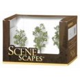 thumbnail image 1 of BACHMANN 3-4 Pouces Tremble Arbre 3pc, 1 of 4