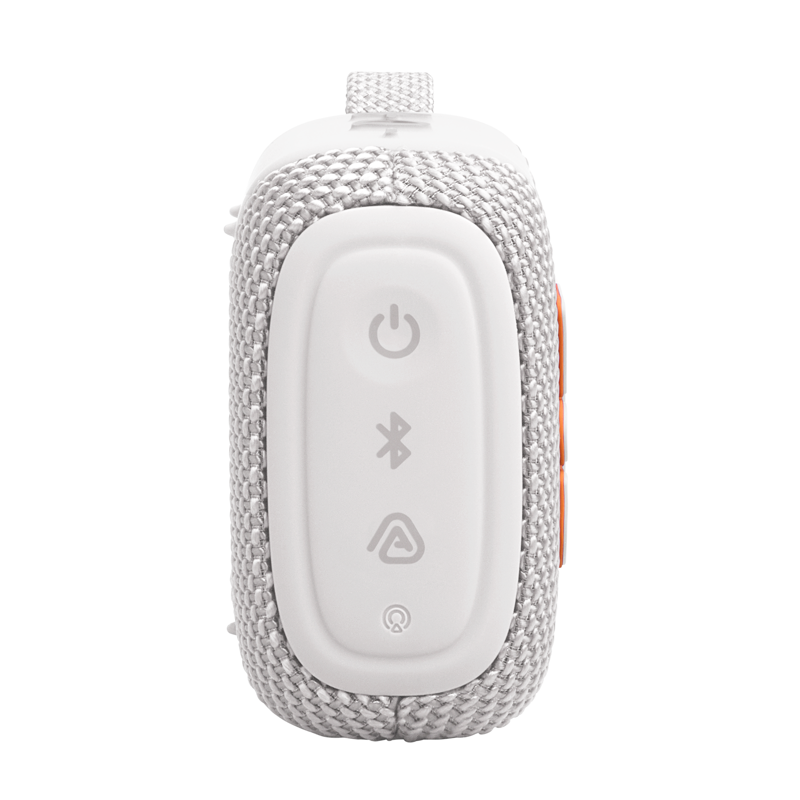 JBL Go 5 White