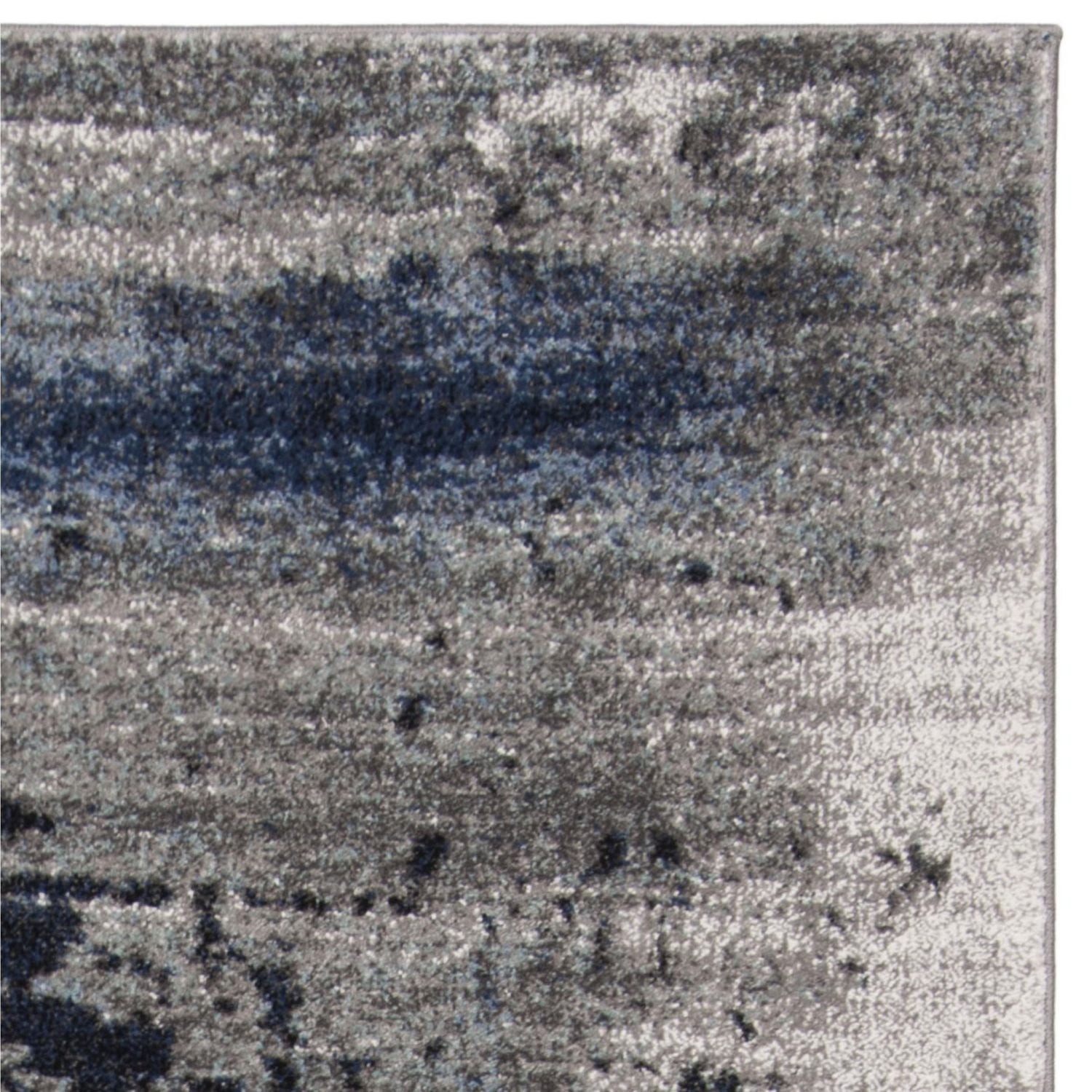 Safavieh Galaxy Jacques Tapis Abstrait
