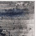 thumbnail image 2 of Safavieh Galaxy Jacques Abstract Area Rug, 2 of 6