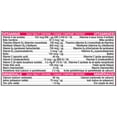 thumbnail image 2 of Flintstones Complete Multivitamins, 220 Chewable Tablets/Chewable Vitamins/Multivitamin, 2 of 2