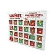 thumbnail image 1 of Wufers Advent Calendar for dogs, 1 of 1