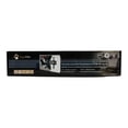 thumbnail image 2 of TygerClaw 32" - 63" Tilting Flat-Panel TV Wall Mount, 2 of 3