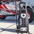 thumbnail image 4 of Slick Products 2050-PSI High Performance Electric Pressure Washer, 4 of 5