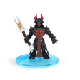 thumbnail image 3 of Fortnite Jeux Épiques Battle Royale Collection X-4 Stormwing Véhicule 2 Pouces & Mini Figurine, 3 of 5