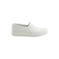 thumbnail image 4 of Klogs Chaussures pour Femmes Tiburon Sabot de Chef en Polyuréthane, 4 of 4