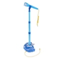 thumbnail image 1 of Kids Machine With Adjustable Stand Toys Blue, 1 of 8