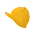 thumbnail image 1 of TopHeadwear Bonnet d'Hiver Sans Revers, Moutarde, 1 of 2