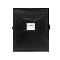 thumbnail image 1 of Jubipavy Clothing Storage Containers Pack Moving Bags Moving Boxes Storage Bins Packing Supplies Camping Accessories For Storage Dorm Room Storage Bags, 1 of 5
