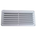thumbnail image 2 of HENG'S IND Wall Vent - DV510W, 2 of 2