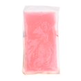 thumbnail image 4 of HILABEE Bath Hands & Feet SPA Refill Liquid Treatment Skin Smooth Peach Pink, 4 of 6