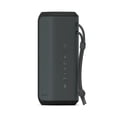 thumbnail image 4 of Sony XE200 X-Series Portable Wireless Speaker, 4 of 9