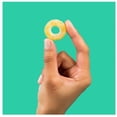 thumbnail image 5 of SmartSweets, Peach Rings, 150g, 5 of 5