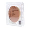 thumbnail image 2 of Jane Iredale Recharge de Minéraux PurePressed 9.9g 0.35oz Velours, 2 of 8
