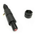 thumbnail image 1 of 057958 Piezo Spark Ignitor, 1 of 1