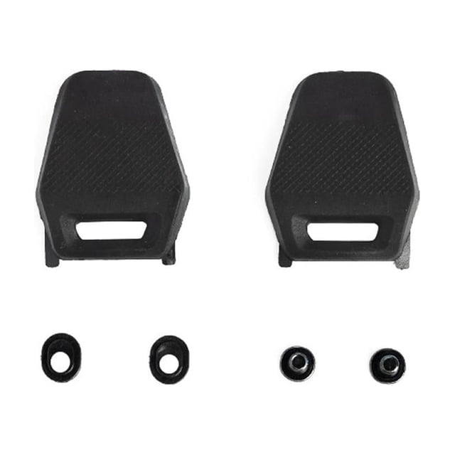 Chaussures de Cyclisme Remplaçables Talon Résistantes à l'Usure pour RC900/901/902/903 K1I6 I2