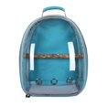 thumbnail image 1 of Outdoor Travel Transport Carrier Bag PC Breathable, 1 of 6
