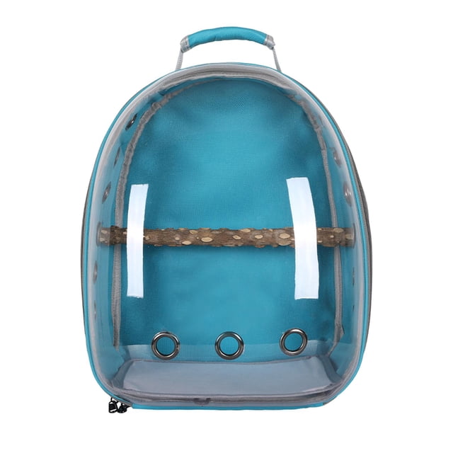 Outdoor Travel Transport Carrier Bag PC Breathable