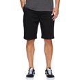 thumbnail image 1 of Billabong Short de Marche Extensible pour Hommes Carter, Noir, 29, 1 of 5