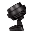 thumbnail image 4 of Vornado Fans Cr1007306 Compact Air Circ Blk 530B, 4 of 6