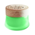 thumbnail image 2 of TopLLC Car Accessories, Vehicle Mounted Perfume Type Perfume Deodorizing Vehicle Perfume Solid Perfume General Aromatherapy, 2 of 6