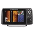 thumbnail image 2 of HUMMINBIRD Fish Finder - 411940-1, 2 of 7