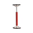 thumbnail image 4 of GROWTH TANK Cabinet Support Pole Jack Lifting Tools Sink Installation And Repair System Sink Steel B, 4 of 9