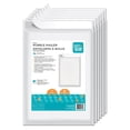 thumbnail image 1 of Pen+Gear Poly Bubble Mailer #5, 1 of 2