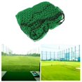 thumbnail image 5 of Maoww Golfing Training Net Skill Levels Strong Reliable Golfing Practice Net For Training Net For Safety And Protection 2x2m 2x3m, 5 of 5