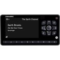 thumbnail image 1 of Radio satellite Onyx EZR de SiriusXM, 1 of 3