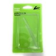 thumbnail image 1 of New Leader Temple Covers Slip Stops Tips Sun Eyeglasses Sm Med Lg Cable, 1 pair - Small, 1 of 2