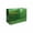 Green, variant on Horizontal Super Wide Gift Christmas Decor These Everyday Pattern Gift Bags Come Handy For All Occasions Stock Up Birthday Gift Wedding Thank You Bag Valentine's Day Decor valentines day decorations