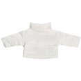 thumbnail image 5 of RXIRUCGD Toys Cute Clothes Down Jacket For 18 Inch American Boy Doll Accessory Girl Toy, 5 of 5