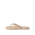 thumbnail image 2 of George Men's Flip Flops, 2 of 4