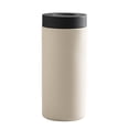 thumbnail image 1 of 240ml Silicone Soap Dispenser Liquid Soaps Lotions Essential Oils Refillable Leakproof Bottle Home Soap Container, 1 of 8