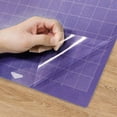 thumbnail image 3 of Product Classification &Craft&Stationery Cutting Pad for Engraving Machine Pad Cutting Mat for Die Cutting and Engraving Platforms, 3 of 4