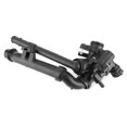 thumbnail image 4 of Thermostat de Refroidisseur Moteur 2742000615 Accessoire de Remplacement Compatible avec Infiniti Q50 Q60, 4 of 13