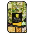 thumbnail image 2 of Fresh Attitude Southwest Family Salad Kit, 402g, READY-TO-EAT SALAD, 2 of 5