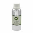 thumbnail image 1 of Coconut Oil Cocus Nucifera Unrefined Pure Coconut Oil For Hair For Skin For Body Pure Natural Cold Pressed Coconut Oil 300ml 10oz By R V Essential, 1 of 2